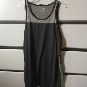 Bcg workout tank top